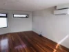 6/55 Droop Street, Footscray, Vic 3011-Image
