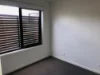 6/55 Droop Street, Footscray, Vic 3011-Image