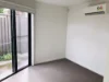 6/55 Droop Street, Footscray, Vic 3011-Image
