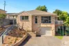 6/55 Hillcrest Avenue, North Narooma, NSW 2546