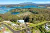 6/55 Hillcrest Avenue, North Narooma, NSW 2546-Image
