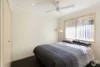 6/55 Hillcrest Avenue, North Narooma, NSW 2546-Image
