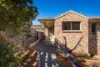 6/55 Hillcrest Avenue, North Narooma, NSW 2546-Image
