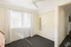6/55 Hillcrest Avenue, North Narooma, NSW 2546-Image
