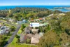 6/55 Hillcrest Avenue, North Narooma, NSW 2546-Image