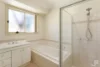 6/55 Hillcrest Avenue, North Narooma, NSW 2546-Image