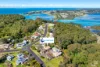 6/55 Hillcrest Avenue, North Narooma, NSW 2546-Image