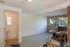 6/55 Hillcrest Avenue, North Narooma, NSW 2546-Image