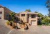 6/55 Hillcrest Avenue, North Narooma, NSW 2546-Image