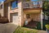 6/55 Hillcrest Avenue, North Narooma, NSW 2546-Image