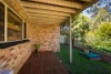 6/55 Hillcrest Avenue, North Narooma, NSW 2546-Image