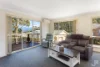6/55 Hillcrest Avenue, North Narooma, NSW 2546-Image