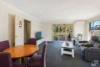 6/55 Hillcrest Avenue, North Narooma, NSW 2546-Image