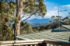 6/55 Hillcrest Avenue, North Narooma, NSW 2546-Image