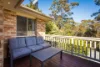 6/55 Hillcrest Avenue, North Narooma, NSW 2546-Image