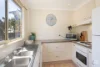 6/55 Hillcrest Avenue, North Narooma, NSW 2546-Image