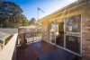 6/55 Hillcrest Avenue, North Narooma, NSW 2546-Image