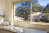 6/55 Hillcrest Avenue, North Narooma, NSW 2546-Image