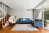 6/56-58 Gould Street, Frankston VIC 3199-Image