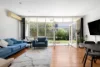 6/56-58 Gould Street, Frankston VIC 3199-Image