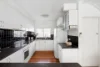 6/56-58 Gould Street, Frankston VIC 3199-Image