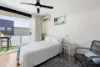 6/56-58 Gould Street, Frankston VIC 3199-Image