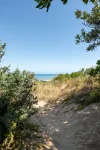 6/56-58 Gould Street, Frankston VIC 3199-Image