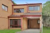 6/56-60 Ingleburn Road, Ingleburn, NSW 2565