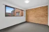 6/56-60 Ingleburn Road, Ingleburn, NSW 2565-Image