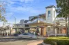6/56-60 Ingleburn Road, Ingleburn, NSW 2565-Image