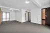 6/56-60 Ingleburn Road, Ingleburn, NSW 2565-Image