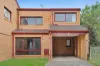 6/56-60 Ingleburn Road, Ingleburn, NSW 2565-Image
