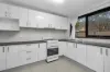 6/56-60 Ingleburn Road, Ingleburn, NSW 2565-Image
