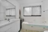 6/56-60 Ingleburn Road, Ingleburn, NSW 2565-Image