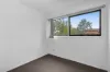 6/56-60 Ingleburn Road, Ingleburn, NSW 2565-Image