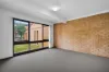 6/56-60 Ingleburn Road, Ingleburn, NSW 2565-Image