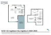 6/56-60 Ingleburn Road, Ingleburn, NSW 2565-Floorplan