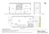 6/56 Greenwich Road, Greenwich, NSW 2065-Floorplan