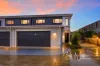 6/56 Hamilton Road, Woodford, Qld 4514