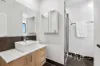 6/56 Hamilton Road, Woodford, Qld 4514-Image