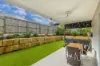 6/56 Hamilton Road, Woodford, Qld 4514-Image