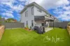 6/56 Hamilton Road, Woodford, Qld 4514-Image