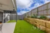 6/56 Hamilton Road, Woodford, Qld 4514-Image