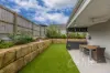 6/56 Hamilton Road, Woodford, Qld 4514-Image