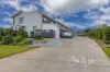 6/56 Hamilton Road, Woodford, Qld 4514-Image