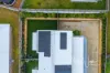 6/56 Hamilton Road, Woodford, Qld 4514-Image