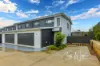 6/56 Hamilton Road, Woodford, Qld 4514-Image