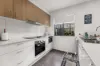 6/56 Hamilton Road, Woodford, Qld 4514-Image