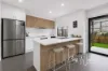 6/56 Hamilton Road, Woodford, Qld 4514-Image