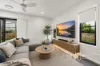 6/56 Hamilton Road, Woodford, Qld 4514-Image